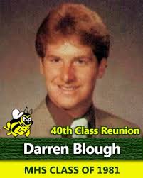 Medina Alumni-Association