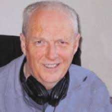 Golden Oldies Radio Stations Online