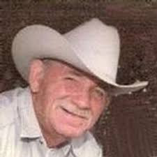 Buddy Lowrey Obituary October 30, 2009