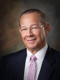 The Center for Living Well