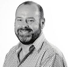 THE DEATH PENALTY WORLD DAY AGAINST