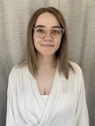 Team — Watson General Practice