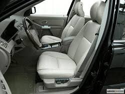 Image result for Black Sapphire 2003 Volvo