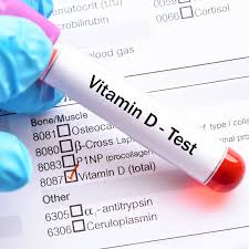But, to do so, you need to find the best vitamin d supplement to take. Exploring The Links Between Coronavirus And Vitamin D The New York Times