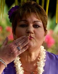 Obituary for Debra (Debi) Lynn (Mendelsohn) Martinez