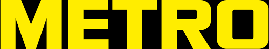 Guncel Kataloglar Metro