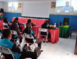 Check spelling or type a new query. Siswa Smk Negeri 2 Ponorogo Ikut Program Pelatihan Digital Marketing Suarabaru Id
