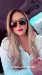 SABADO 22 DE MARZO 2025 EN SAN JOSE DEL GOLFO, DESDE MEXICO EL GRUPO  MOJADO, #sanjo #sanjofer #sanjosedelgolfo #guatemala #🇬🇹🇬🇹🇬🇹🇬🇹  #paratiiiiiiiiiiiiiiiiiiiiiiiiiiiiiii #alcaldesa #2025 ...