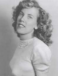 Obituary information for Kathleen Boggs