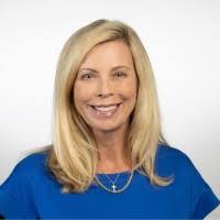 Alicia Richardson email address & phone number