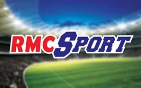 Free rmc sport 1 live tv streaming. How To Unsubscribe From Rmc Sport Truegossiper
