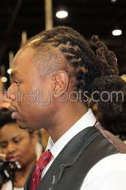 From the taper fade with dreads to mohawk fade to. Men Dreadlock Styles