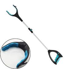 Portable Grabber Reacher Tool Grab What You Need With Ease In 2020 Multipurpose Tools Jewelry Hooks Portable