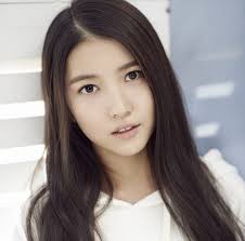 Read ahead to know more about . Sowon Gfriend Hani Foto 41653630 Fanpop