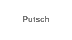 Pronunciation of putsch with 1 audio pronunciations 4 ratings rating ratings international phonetic alphabet (ipa) ipa : How To Pronounce Putsch Youtube