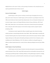 The paper is a little long, 13 pages. Https Apastyle Apa Org Style Grammar Guidelines Paper Format Student Annotated Pdf