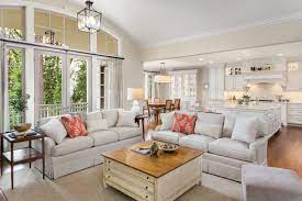 We did not find results for: 48 Open Concept Kitchen Living Room And Dining Room Floor Plan Ideas Living Room Floor Plans Open Concept Kitchen Living Room Open Living Room