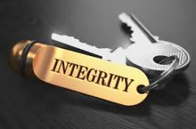 Image result for integrity