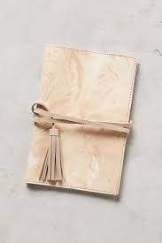 30th birthday gift ideas for your best friend: 30 Unique Gift Ideas For Your Friend S 30th Birthday Brit Co
