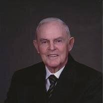 Willie Oliver Hurt Obituary