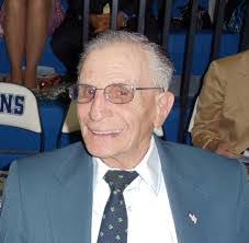 Joseph Beebe's Instagram, Twitter & Facebook