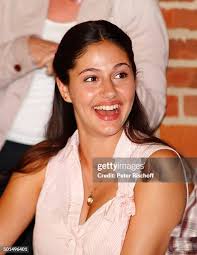 67 Pysall Stock Photos, High-Res Pictures, and Images