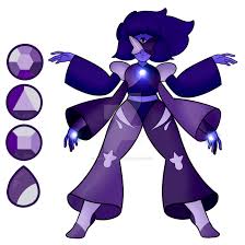 Bismuth And Pearl Fusion Hey Everyone Welcome To Fan Fusion Friday Where I Fuse Two Gems From Steven Universe To Ma Steven Universe Fusion Steven Universe Fan Fusions Steven Universe
