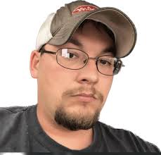 Ray Walker Trucking unexpectedly and suddenly lost a driver yesterday.  Please pray for his family. Rest in peace Alex Cabral.