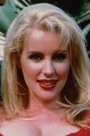 Cast & Crew for Bikini Summer III: South Beach Heat (1997)