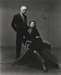 Image result for dorothea tanning