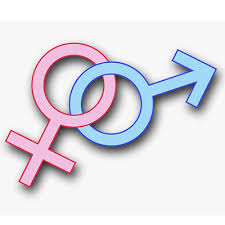 Sep 02, 2013 · unlocking the mysteries of marriage: 23 Keys For Unlocking The Mystery Of Gender Identity And Human Sexuality Theology Of The Body Institute