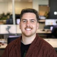 90+ "Kelland" profiles