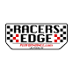 Racers Edge Performance Track Day — RideHVMC  event image