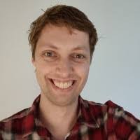 Kevin Jonker's Instagram, Twitter & Facebook