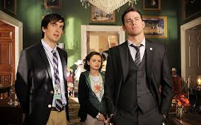 Download white house down | watch white house down free in hd. White House Down 1080p 2k 4k 5k Hd Wallpapers Free Download Wallpaper Flare