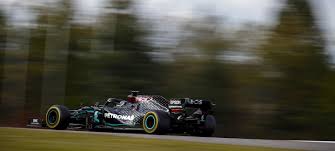 Última hora de f1, con la actualidad y resultados: Oficial La Formula 1 Presenta Su Calendario Para 2021 Competicion