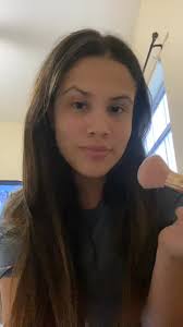 Ivette Peña Ch (@yvette_pcha)'s videos with Take Your Man