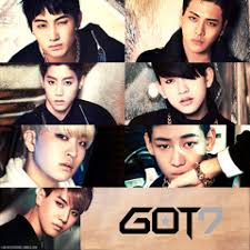 Stream Hannah Imperial