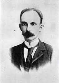 Batista led the revolt of the sergeants in a coup against cuban president one of the many topics discussed, reportedly, was the global narcotics trade and mob operations in america, with luciano playing an integral role. Jose Marti Wikipedia