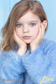 The sound of music 2021