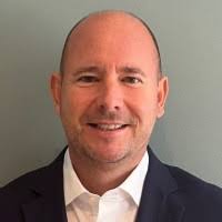 10+ "Julian Wallis" profiles