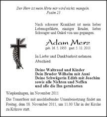 Die toleranzgrenze ist immer überschritten, wenn kinder betroffen sind Anzeige Fur Friedrich Merz