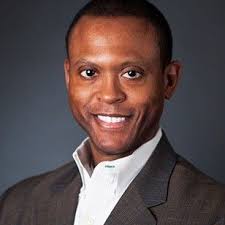 Daniel Mansoor (djmansoor)