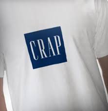 See more ideas about gap logo, bridge logo, logos. Gap S Failure Wasn T The Logo Baekdal Plus