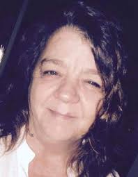 Obituary for Darlene Blankenship