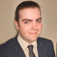 800+ "Cacciotti" profiles