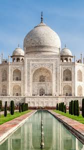 It is very popular to decorate the background of mac, windows, desktop or android device beautifully. Die Reise Nach Indien Taj Mahal Burg 3840x2160 Uhd 4k Hintergrundbilder Hd Bild