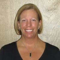 Joan André Email & Phone Number