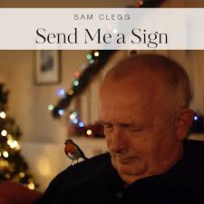 Sam Clegg