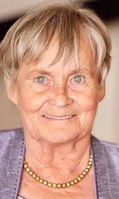 Condolence Book for BREDA McCARTHY (née Roche) (Waterford City, Waterford) 